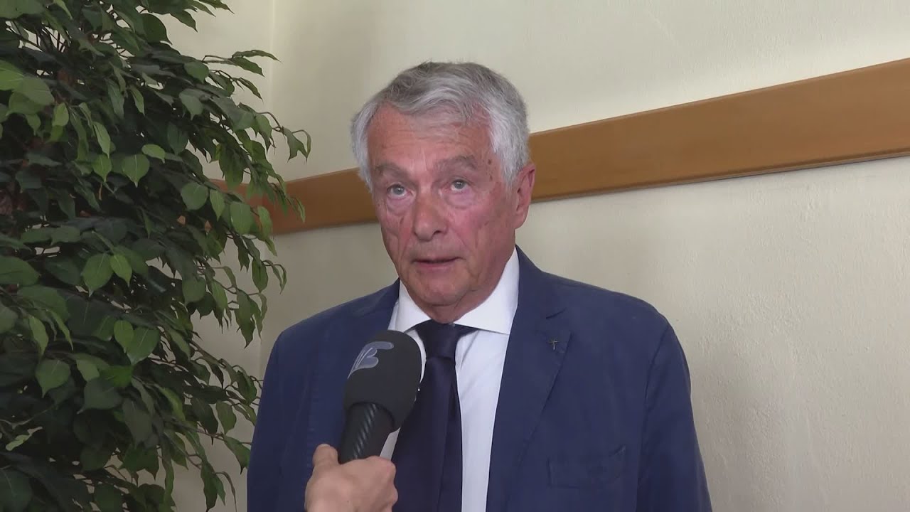A Storie d'Autore Luciana Quaia parla di Alzheimer