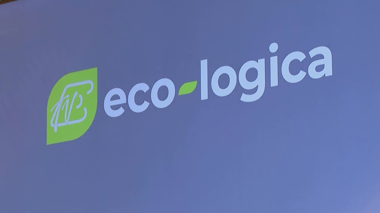 Il 16 maggio torna l'evento Eco-Logica