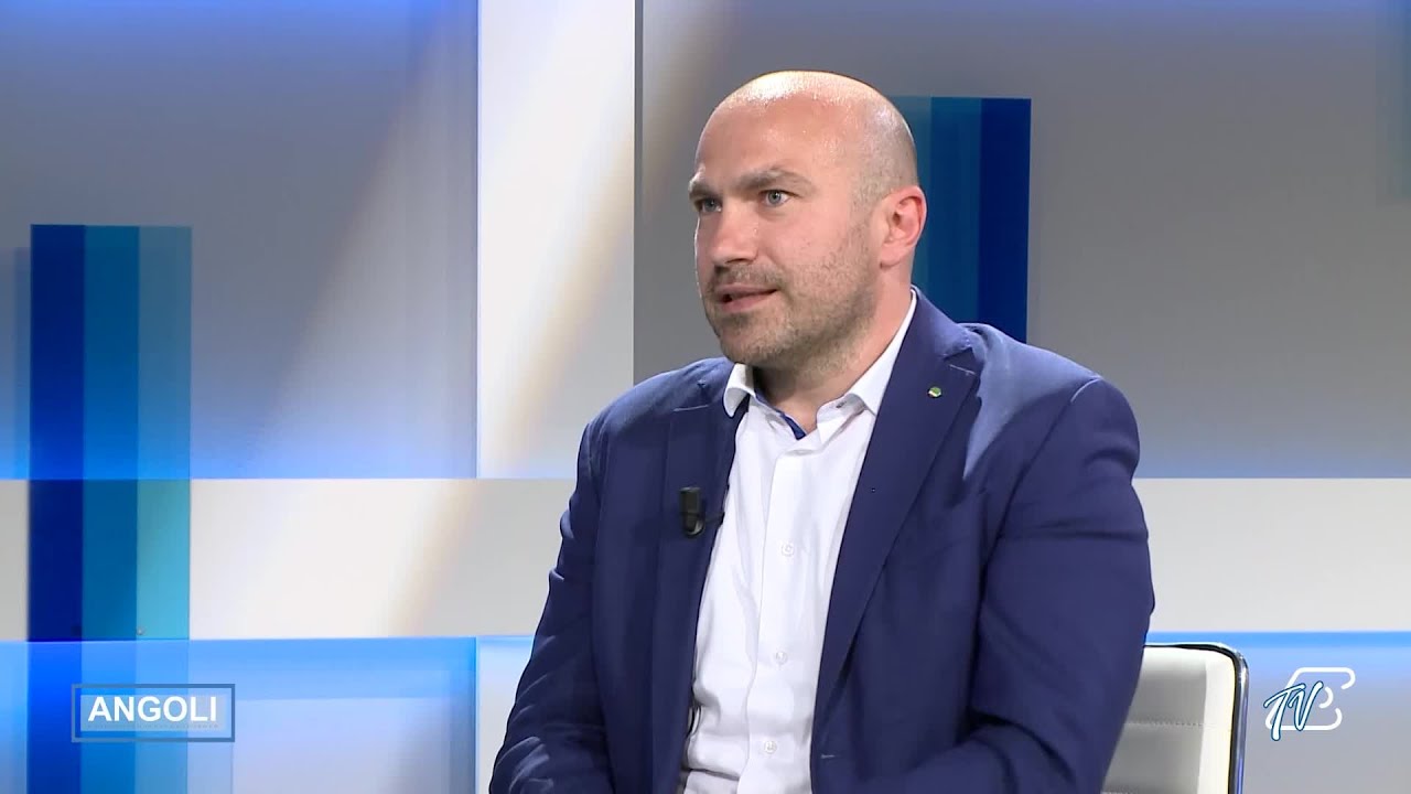 ANGOLI 25/5/2026: FISASCAT: FERIE ESTIVE NEI CCNL E SOSPENSIONE SCOLASTICA