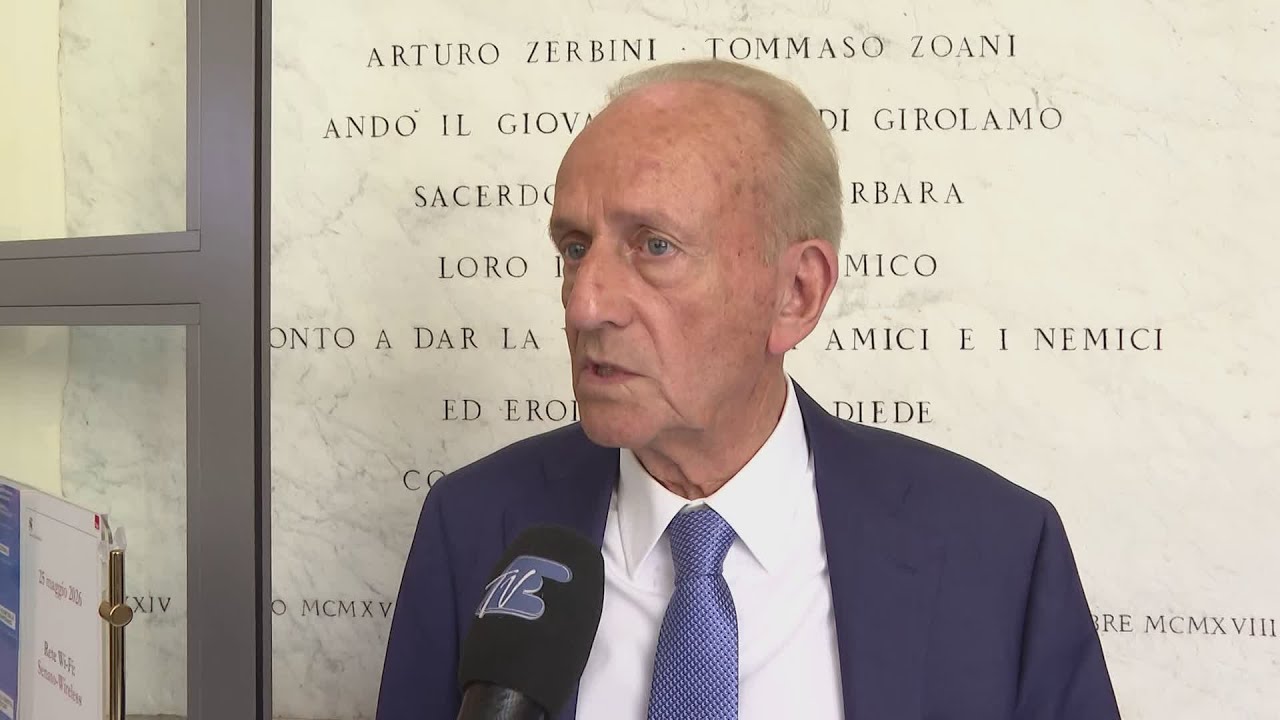 Convegno a Roma sul ruolo e le sfide dell'emittenza locale