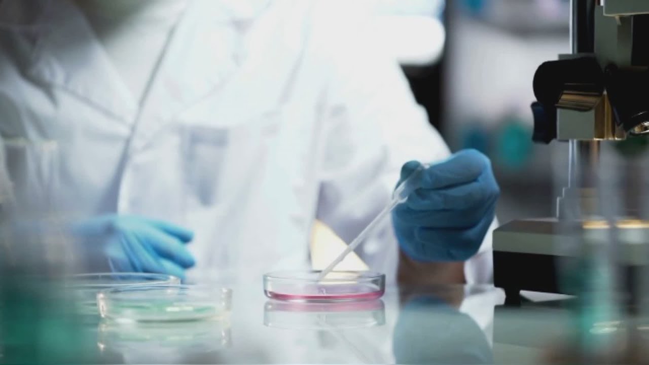 Ebola, due casi sospetti in provincia di Como
