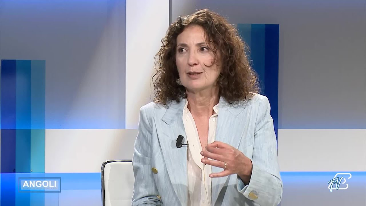 ANGOLI 26/5/2026: ACQUISTO DELLA PRIMA CASA - GLI ASPETTI FISCALI - INCONTRO CON IL NOTAIO