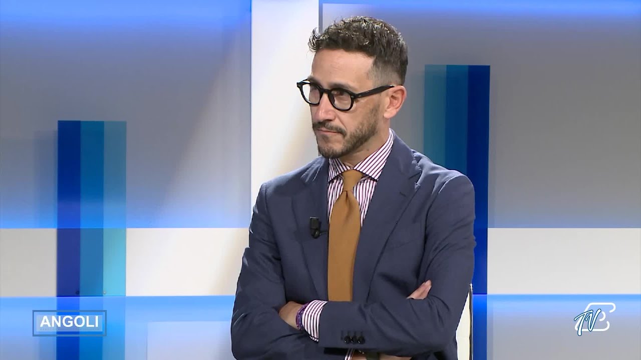 ANGOLI 27/5/2026: 80° ANNIVERSARIO REPUBBLICA ITALIANA - SONDAGGIO AMMINISTRATIVE 2027 COMO
