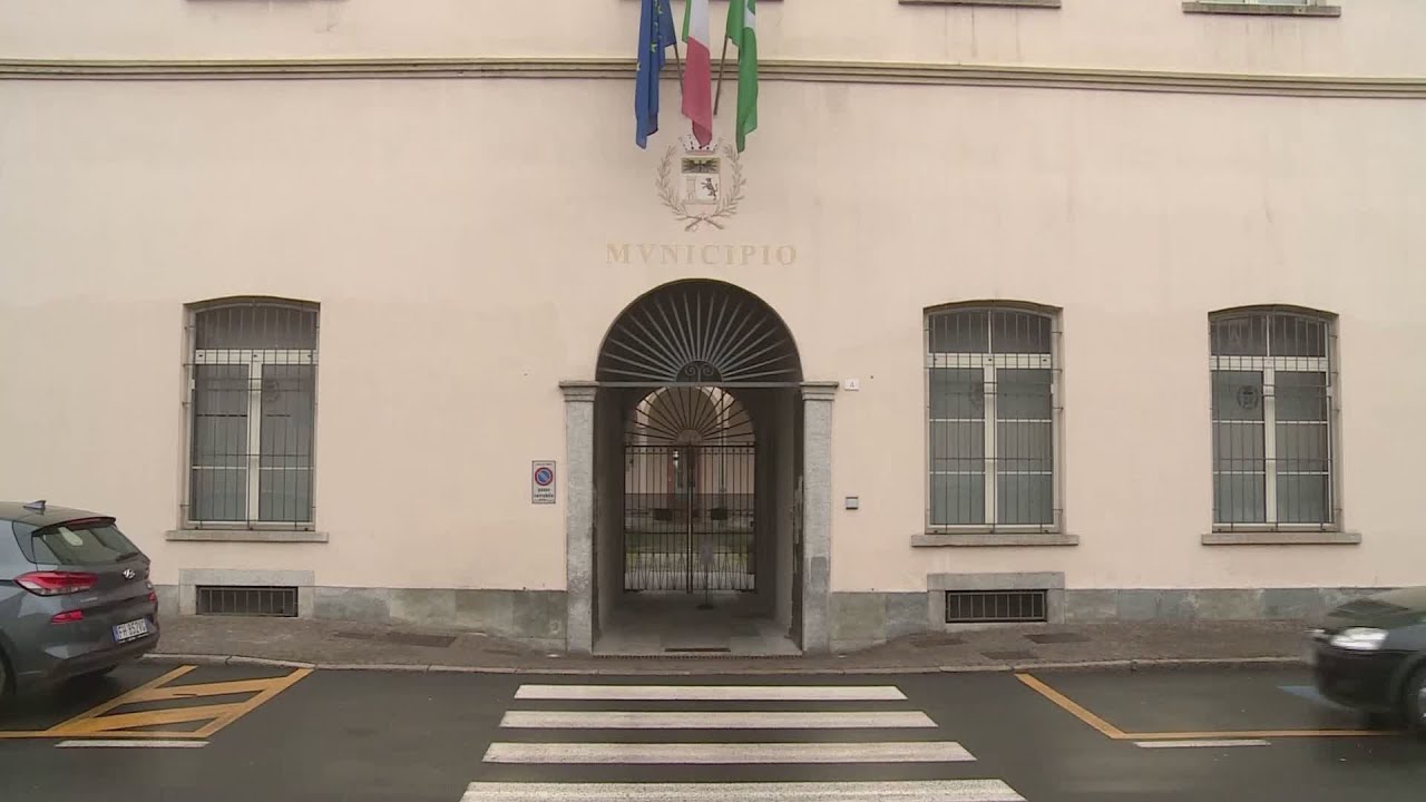 Cantù, il Comune autorizza la moschea di via Milano