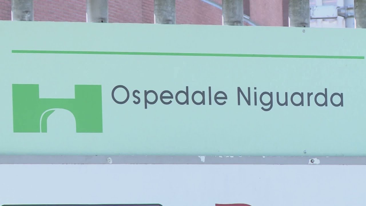 Incidente a Carbonate, morto Nicolò Vergani