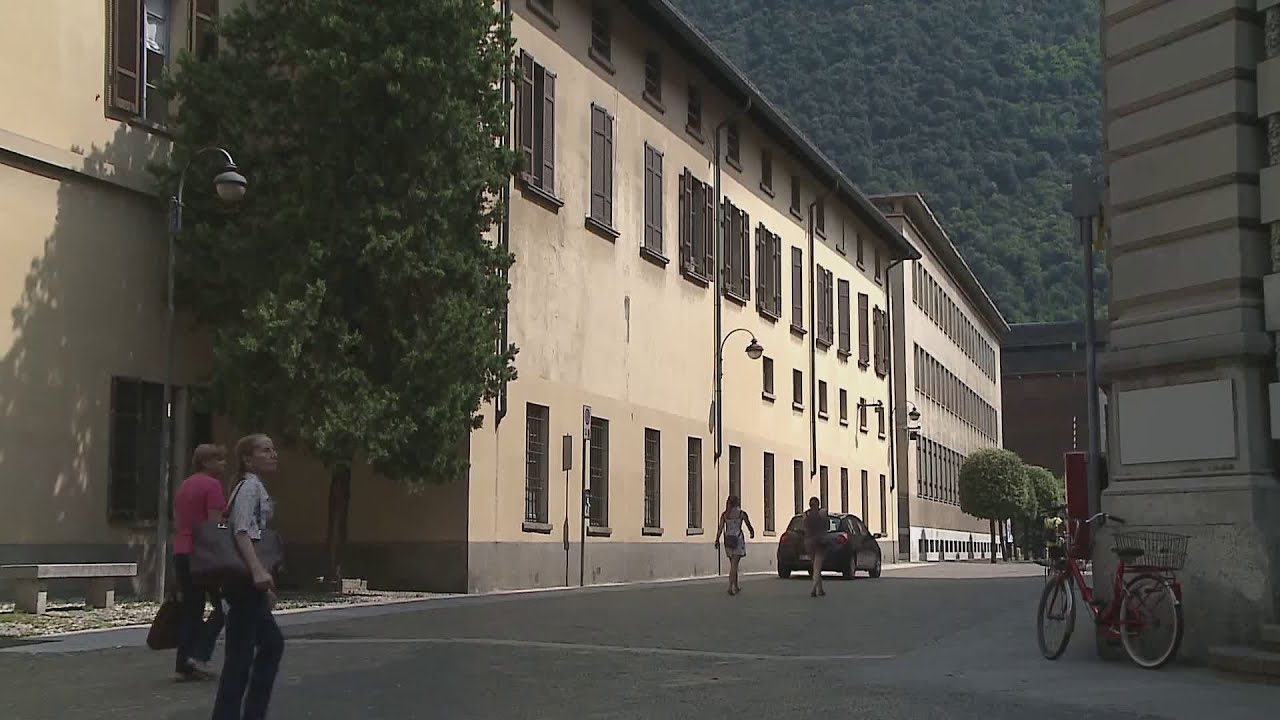 Domani l'evento aperto al pubblico
