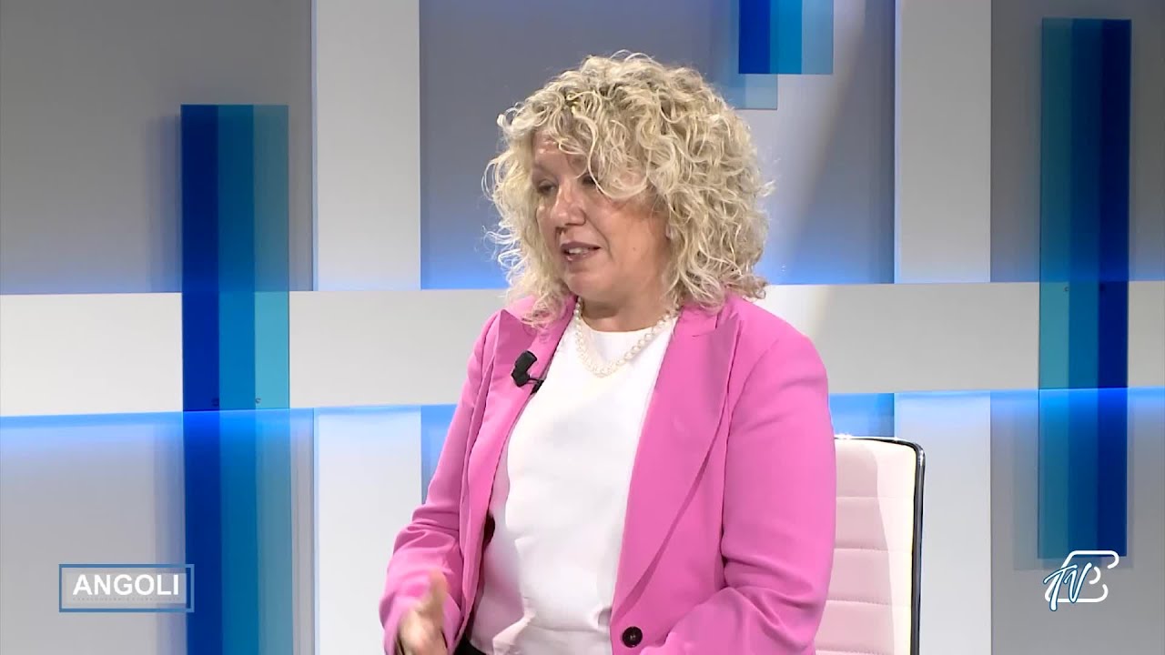 ANGOLI 4/5/2026: COMPRARE CASA E' IL SOGNO DEGLI ITALIANI, AFFIDIAMOCI AL NOTAIO