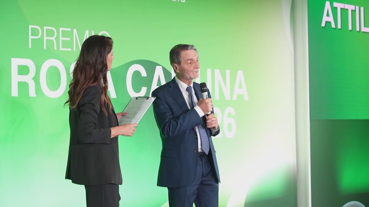 Premio 