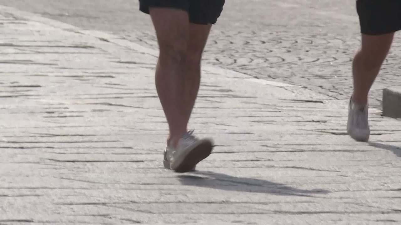 Insulti omofobi, schiaffi e pugni a un coetaneo