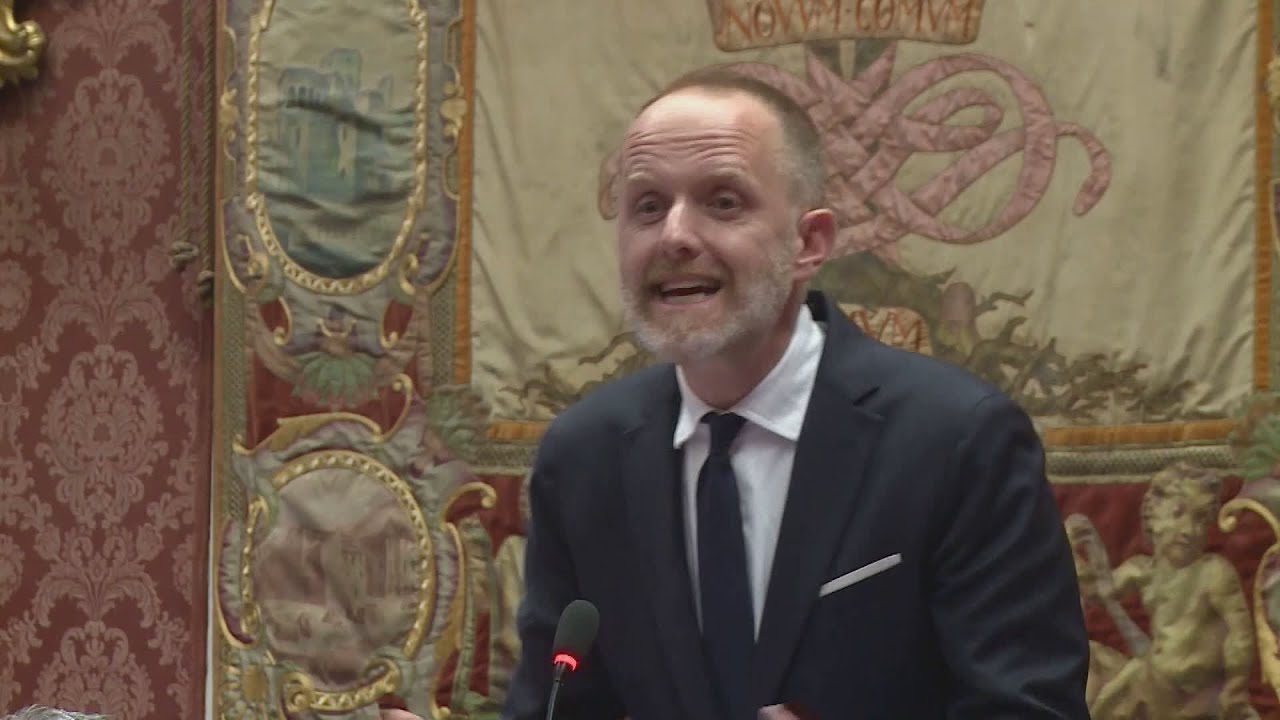 Elezioni Como 2027, i partiti e la scelta del candidato