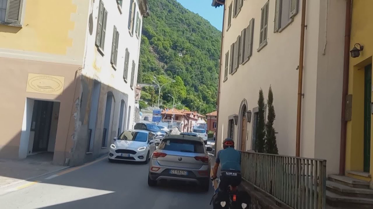 Ponte del primo maggio, 46mila veicoli sulla Regina