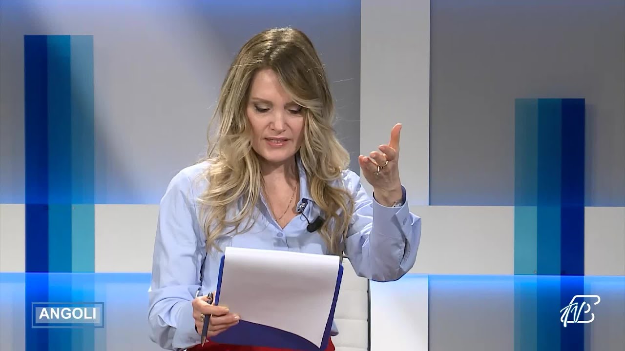 ANGOLI  01/05/2026: ANNO GIUBILARE FRANCESCANO - LE CELEBRAZIONI SUL TERRITORIO CON FRA NICOLA