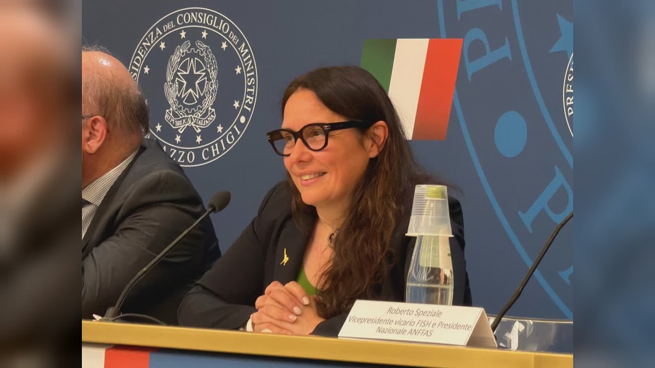 ExpoAid 2026, l'evento a Rimini dal 25 al 27 giugno