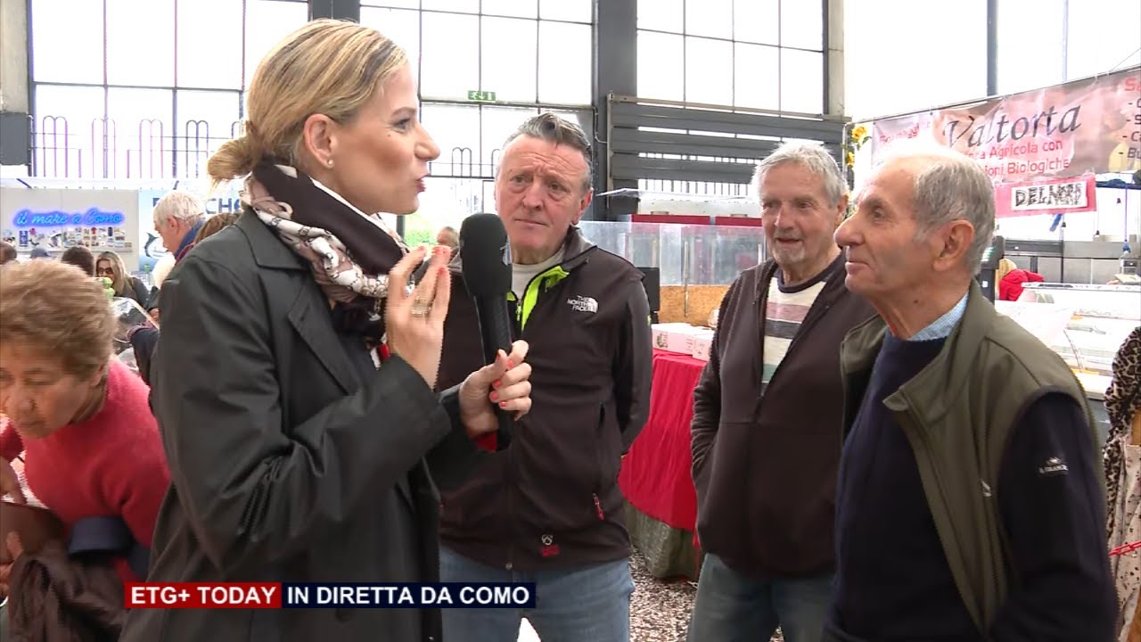 ETG+ TODAY 07-05-2026