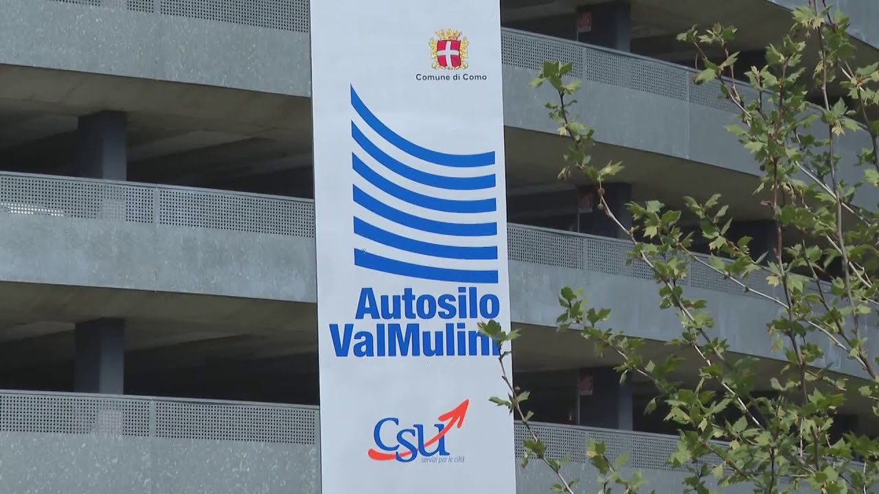 Valmulini, al via l'interscambio auto-moto