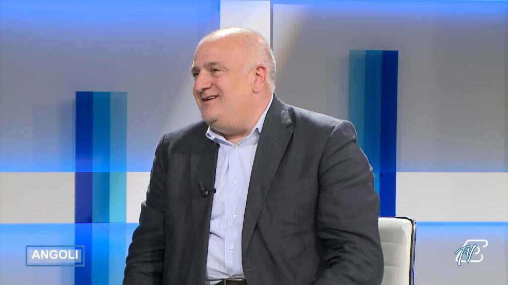 ACI COMO : APPUNTAMENTI DELL'ESTATE TRA SOSTENIBILITA', PROVE AUTOMOBILISTICHE E PREMIAZIONI - 04-06-2026