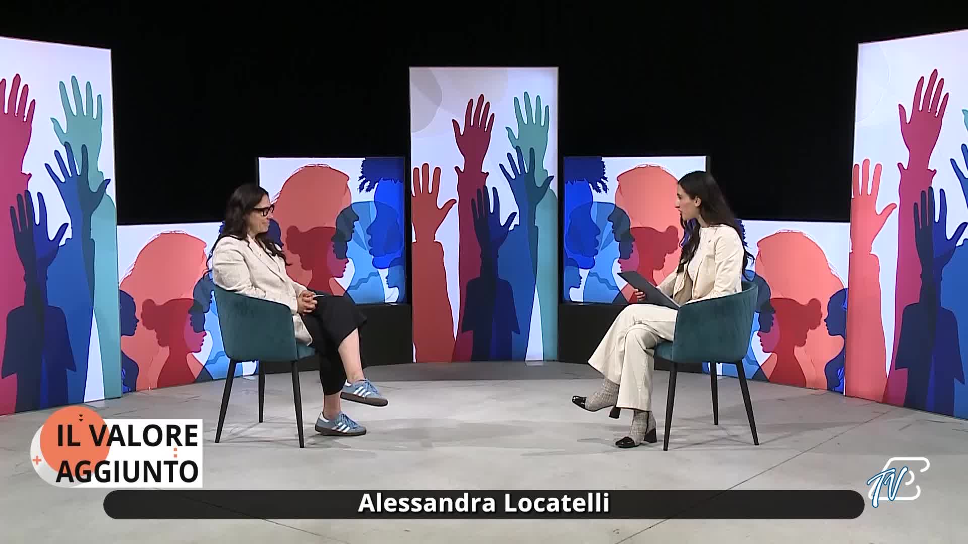 IL VALORE AGGIUNTO - 07-06-2026