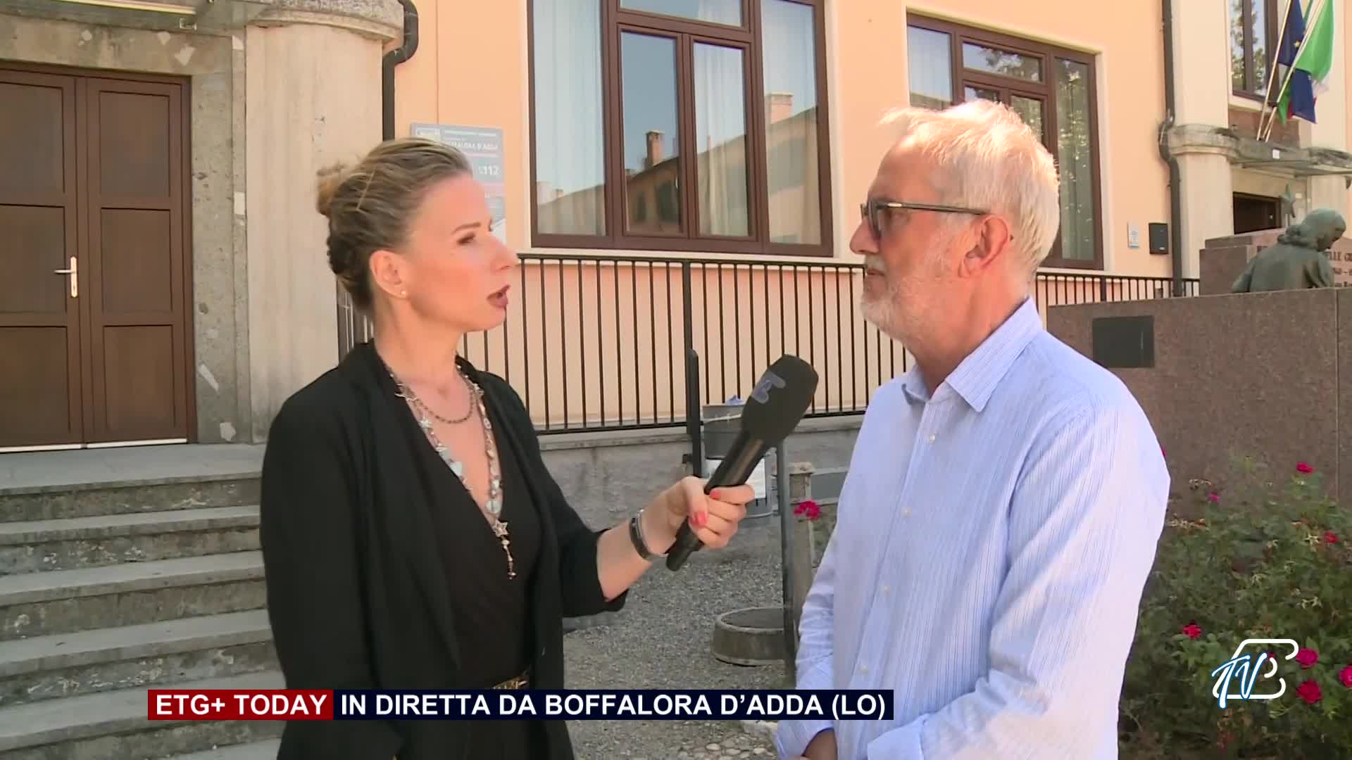 ETG+ TODAY - 15-06-2026