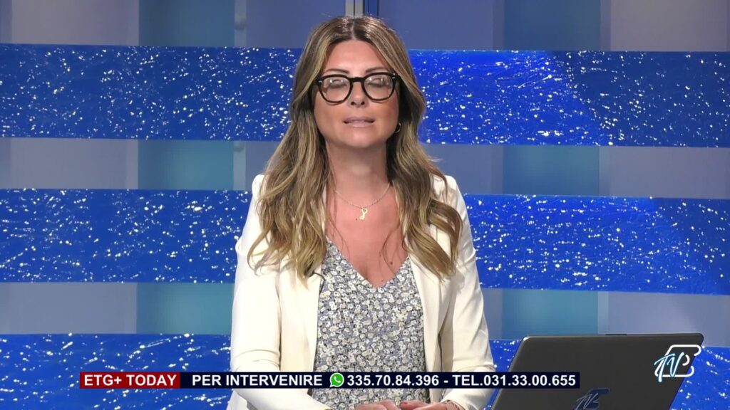 ETG+ TODAY - 23-06-2026