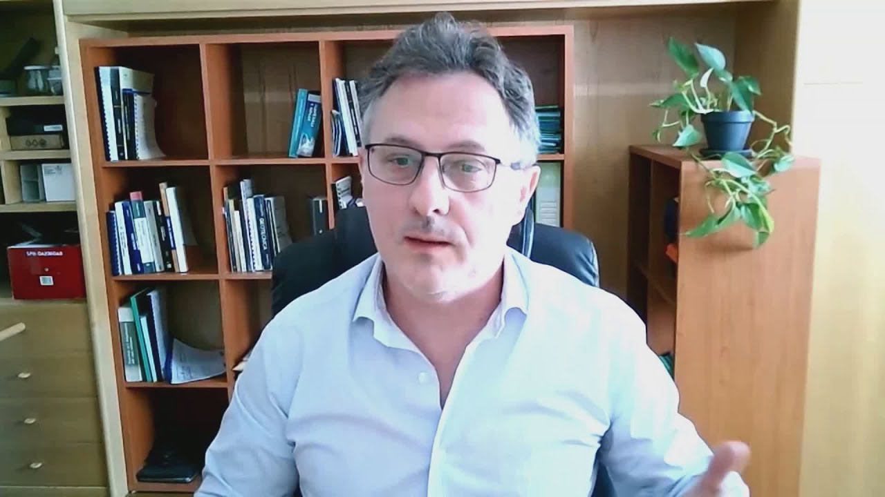 Maltempo e danni sul territorio