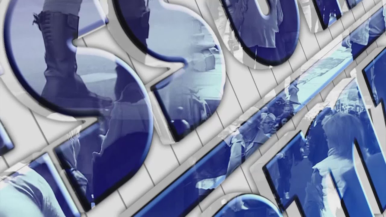 Figli, istruzioni per l'uso