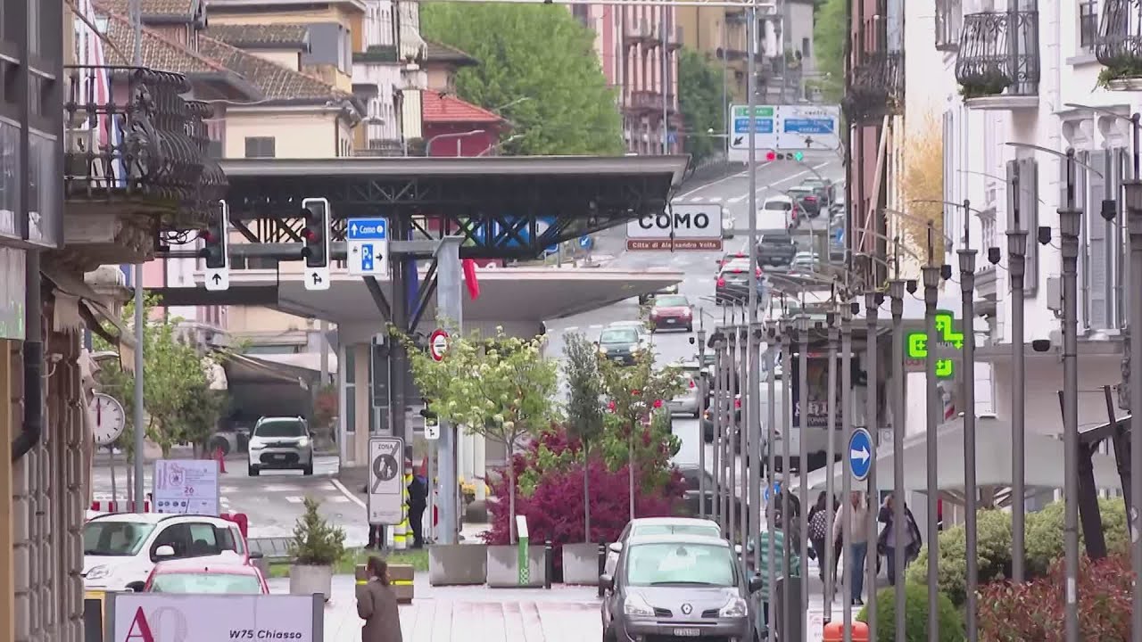 Tassa sella salute e ristorni a rischio