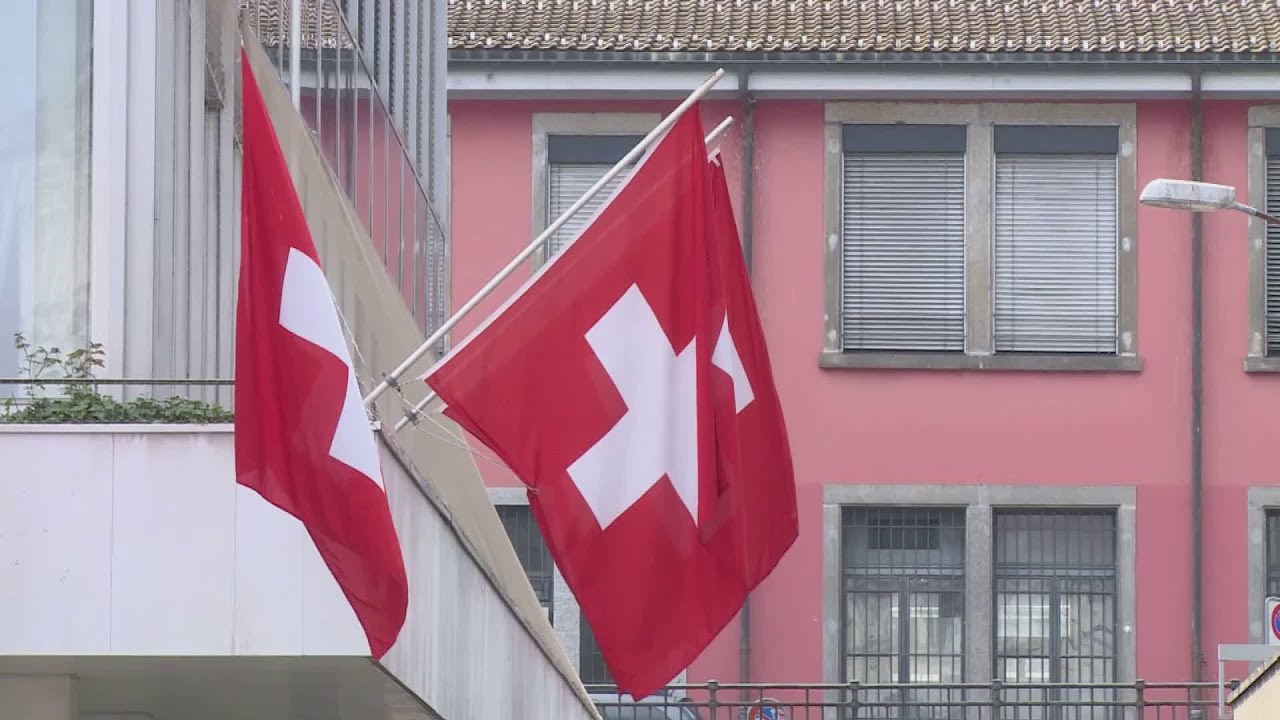 “No a una Svizzera da 10 milioni!” (di abitanti)
