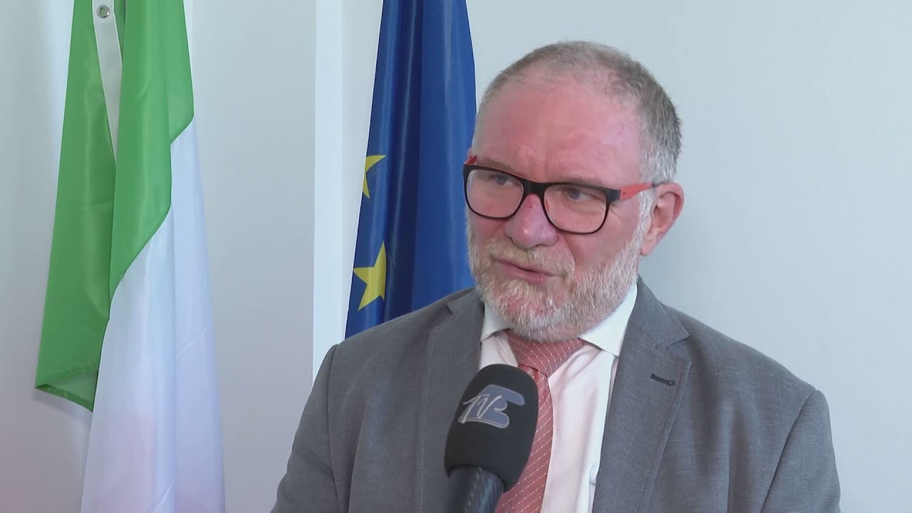 Maturità 2026, giovedì la prima prova per 3200 comaschi