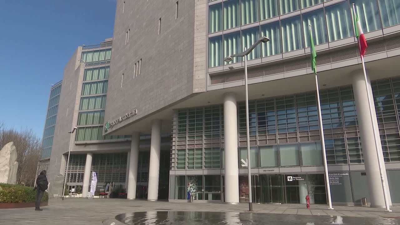 Da Regione 400mila euro per le bodycam nei pronto soccorso