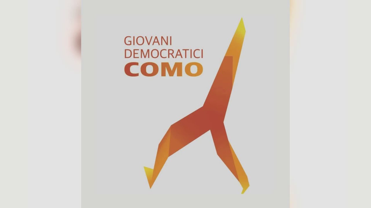 I Giovani Democratici commentano il sondaggio di Etv
