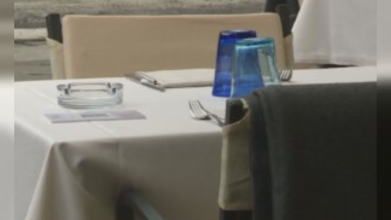 Mercato del lavoro in provincia di Como nel 2025