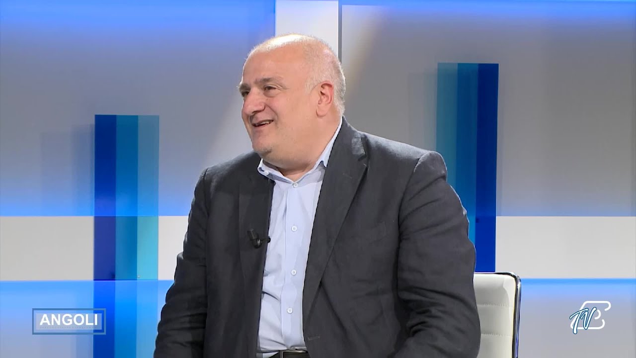 ANGOLI 4/6/2026: ACI COMO : APPUNTAMENTI DELL'ESTATE TRA SOSTENIBILITA' E PROVE AUTOMOBILISTICHE
