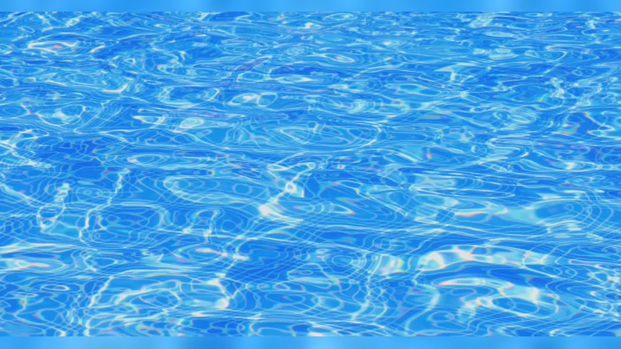 Obiettivo zero morti nelle piscine