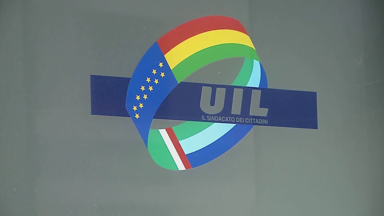 Sindacato Uil, a Como tasse locali troppo alte