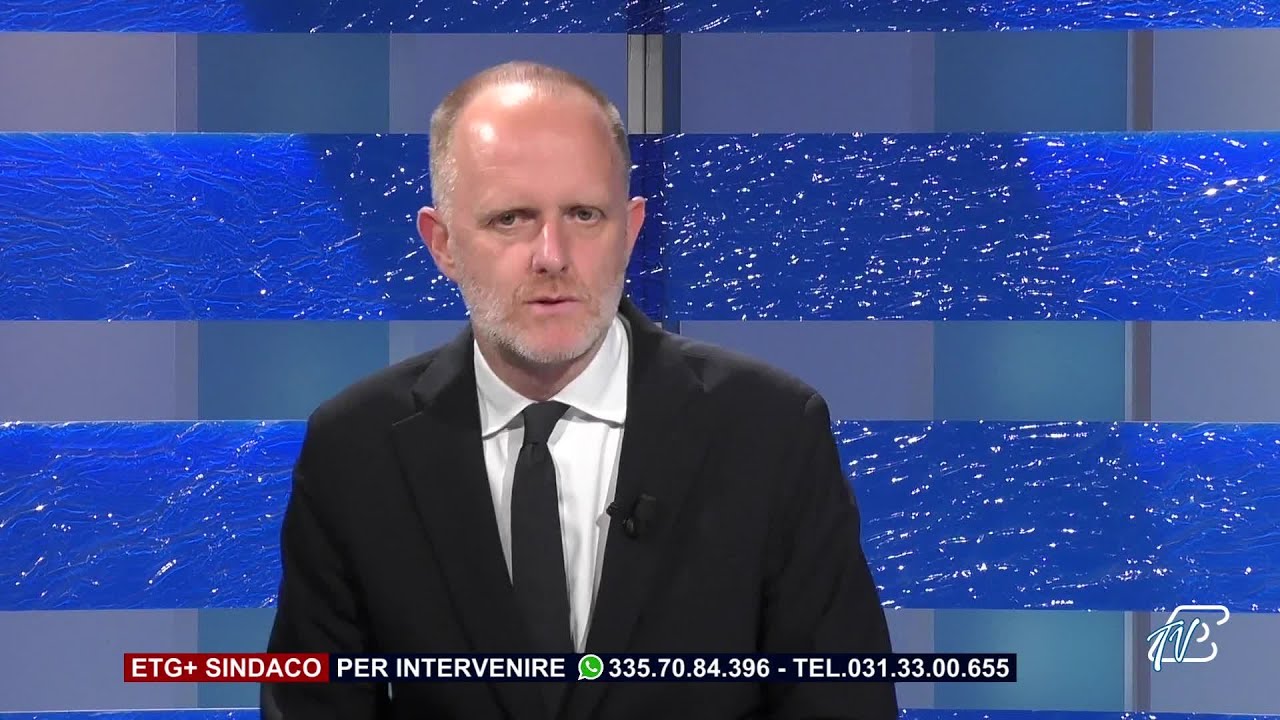 ETG+ SINDACO - 05-06-2026