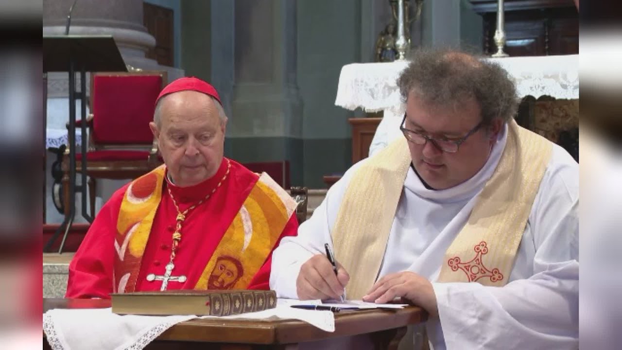 Beatificazione don Malgesini, aperta l’inchiesta diocesana