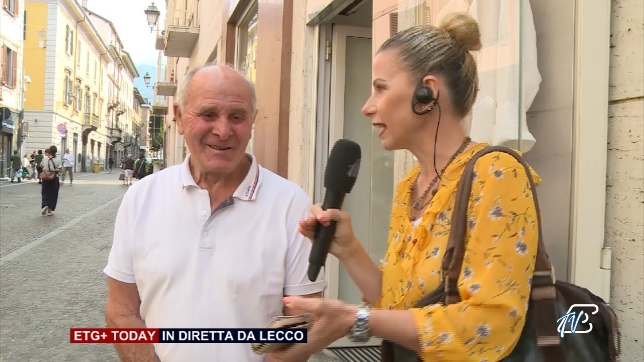 ETG+ TODAY 09-06-2026