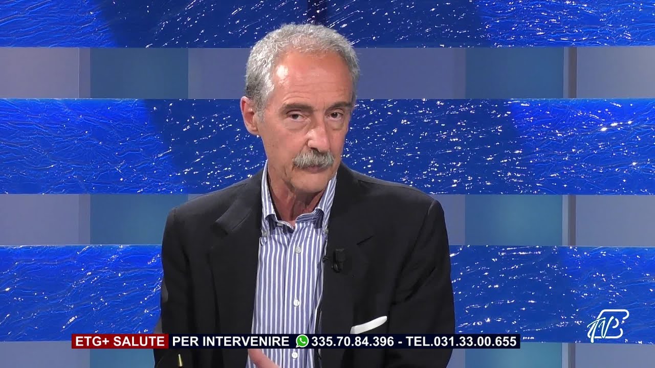 MEDICO DI FAMIGLIA: LA RIFORMA CHE DIVIDE - 08-06-2026
