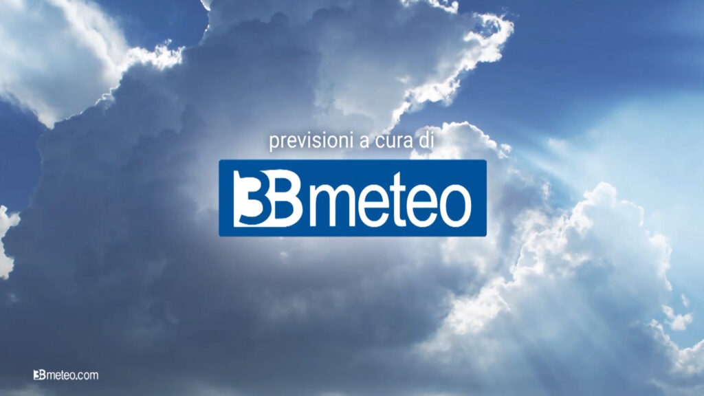 Meteo