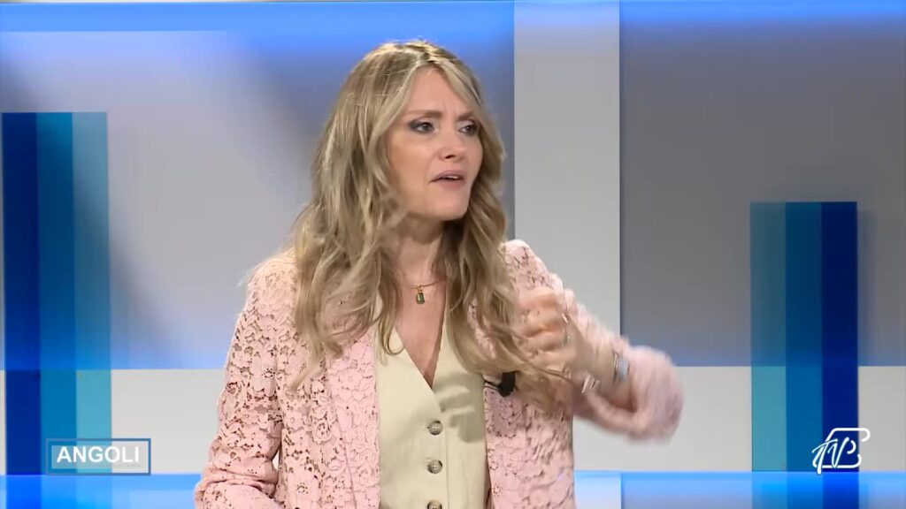 ANGOLI - 25-06-2026