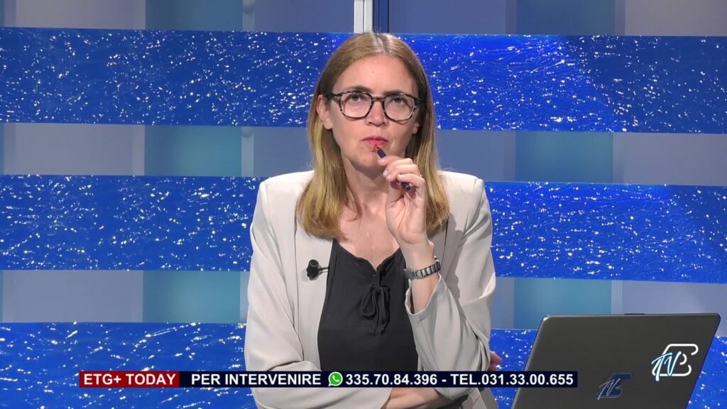 ETG+ TODAY - 24-06-2026