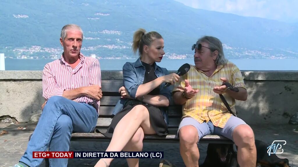 ETG+ TODAY - 25-06-2026