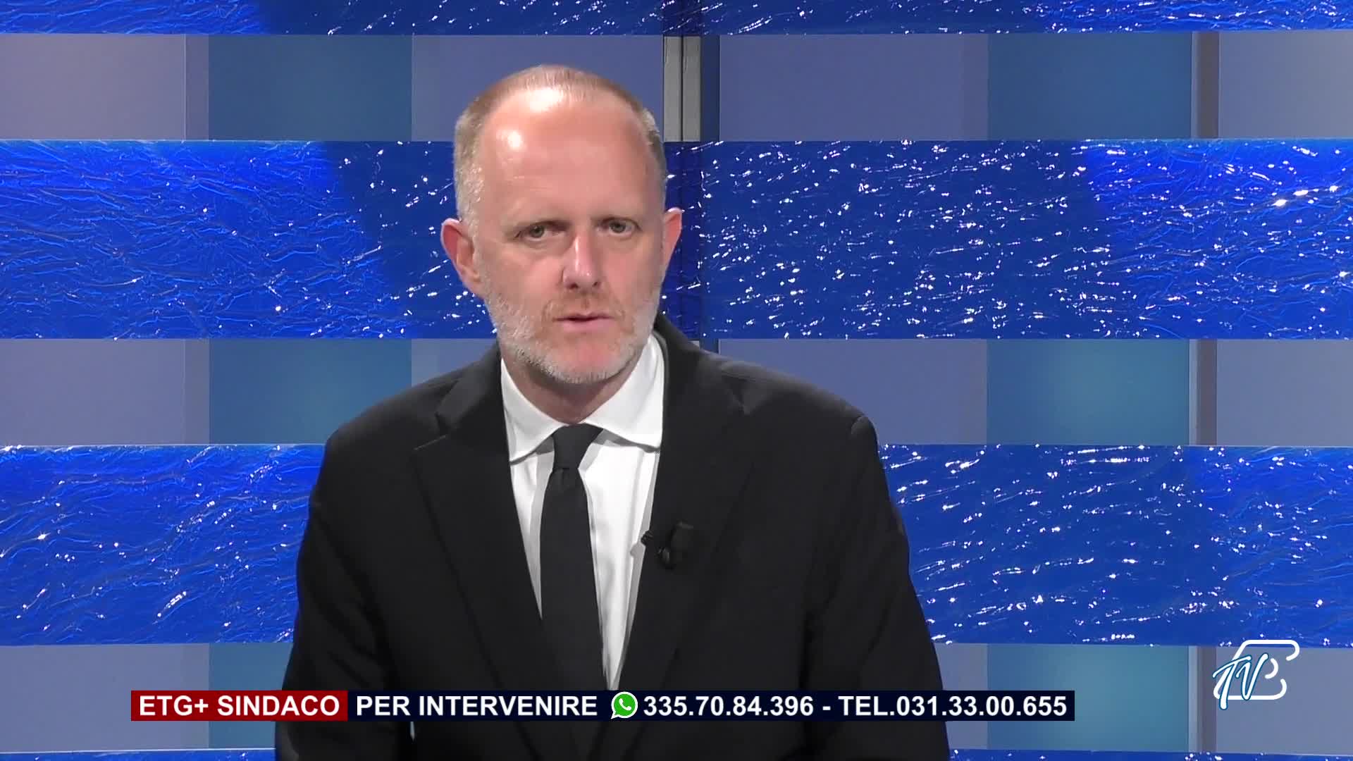 ETG+ SINDACO - 05-06-2026