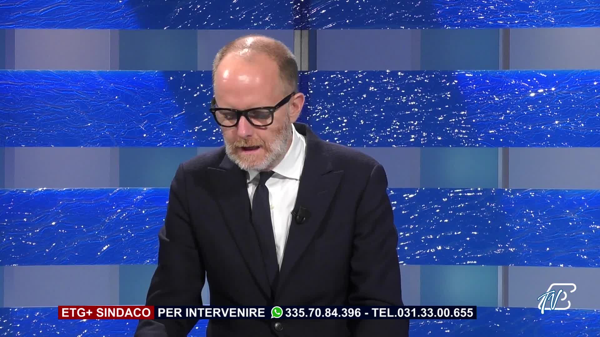 ETG+ SINDACO - 19-06-2026