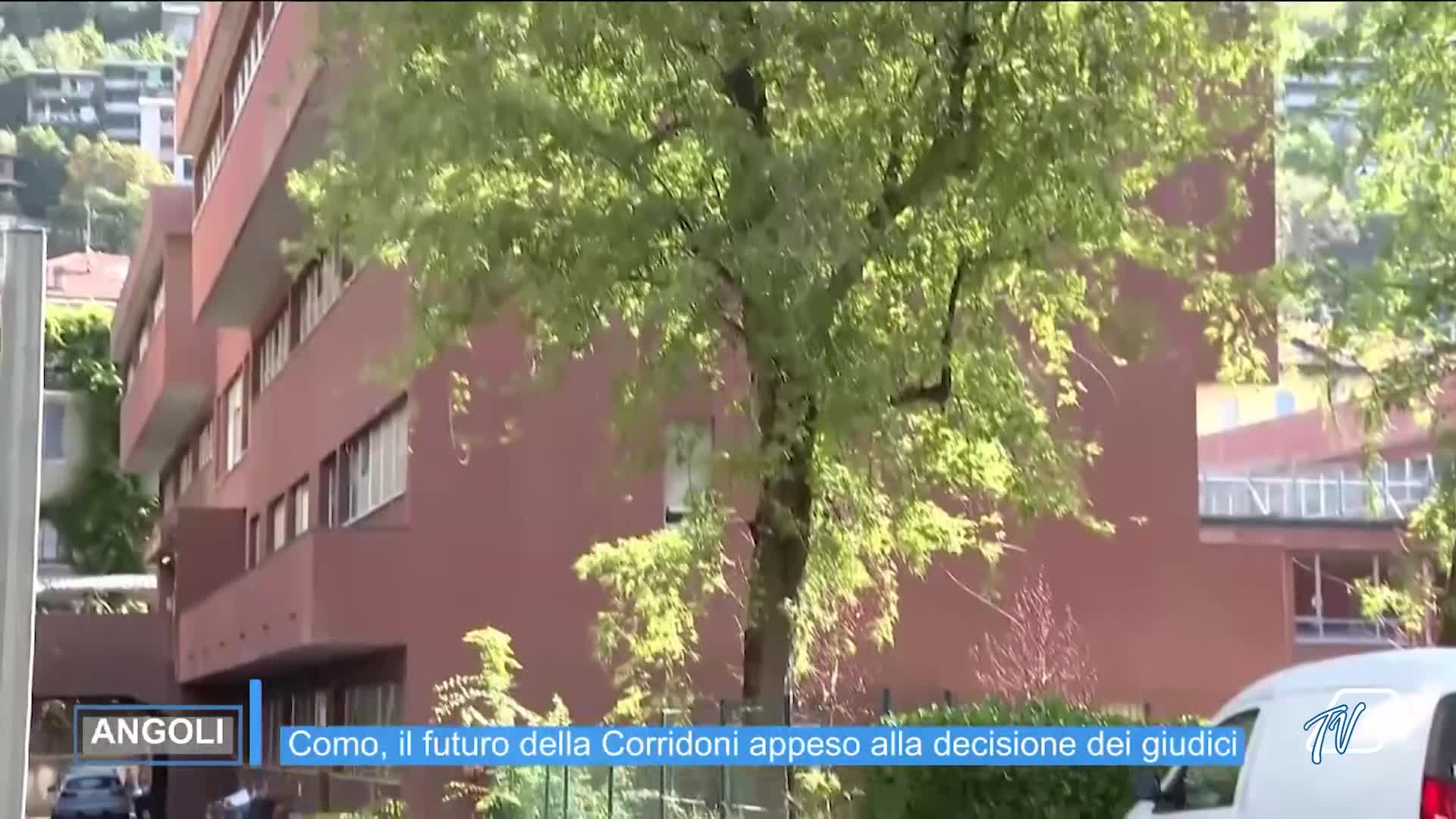 AGRICOLTURA IN DIFFICOLTA' - 