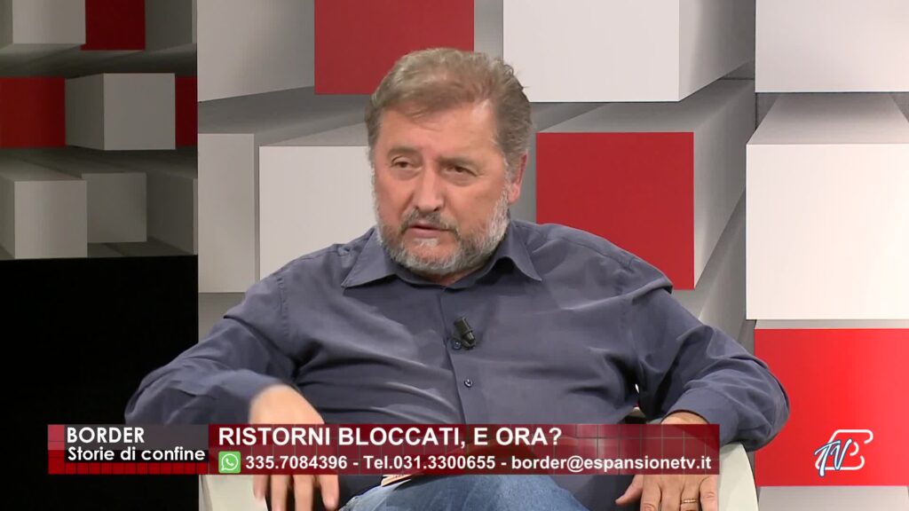 IL LAVORO CAMBIA PELLE - 09-09-2026