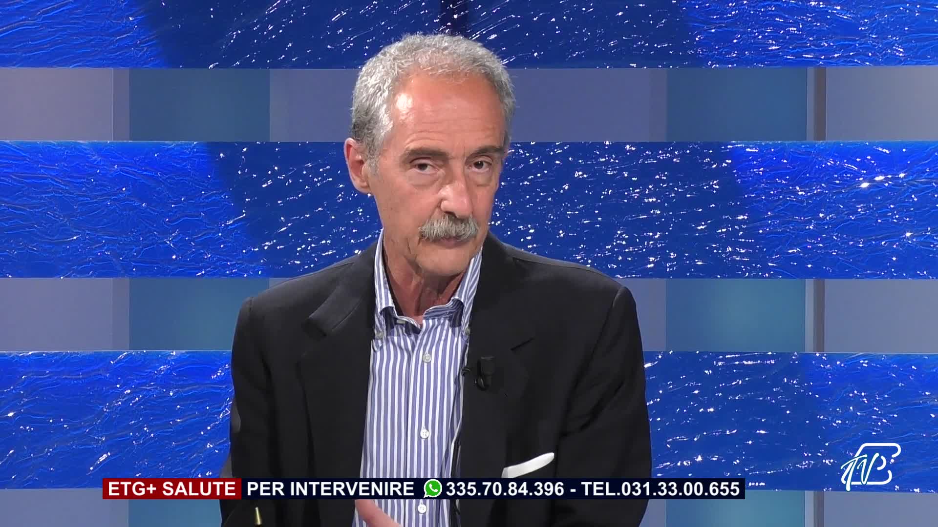 MEDICO DI FAMIGLIA: LA RIFORMA CHE DIVIDE - 08-06-2026