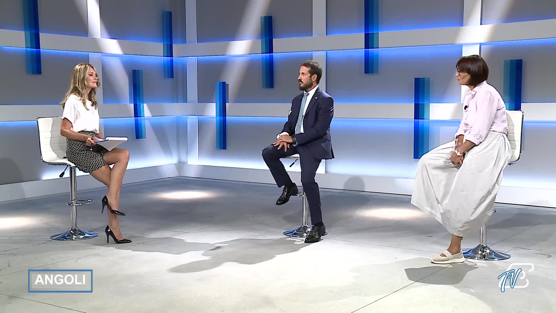 ACINQUE E IL PROGETTO EDUCATIVO 