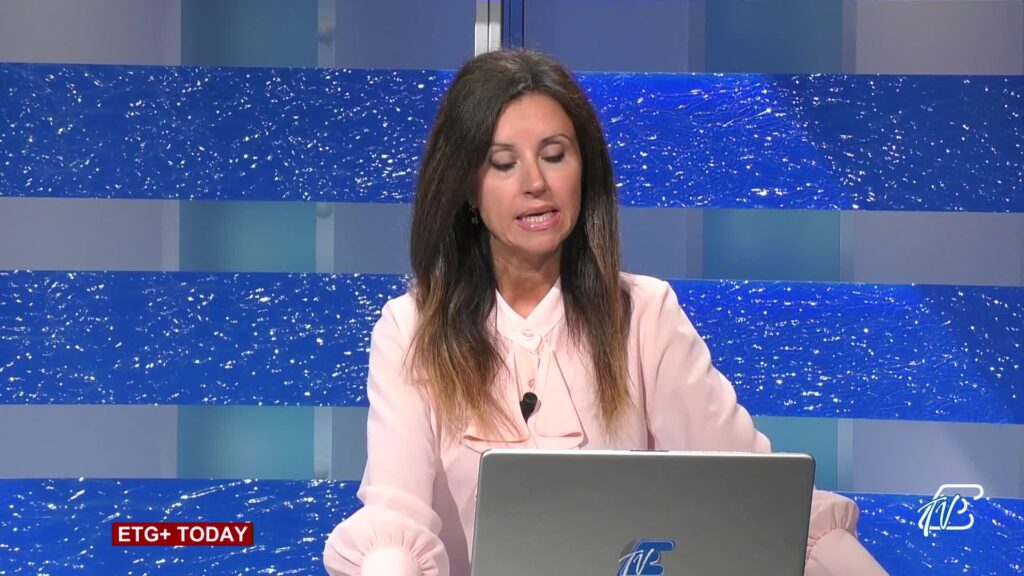 ETG+ TODAY - 11-09-2026