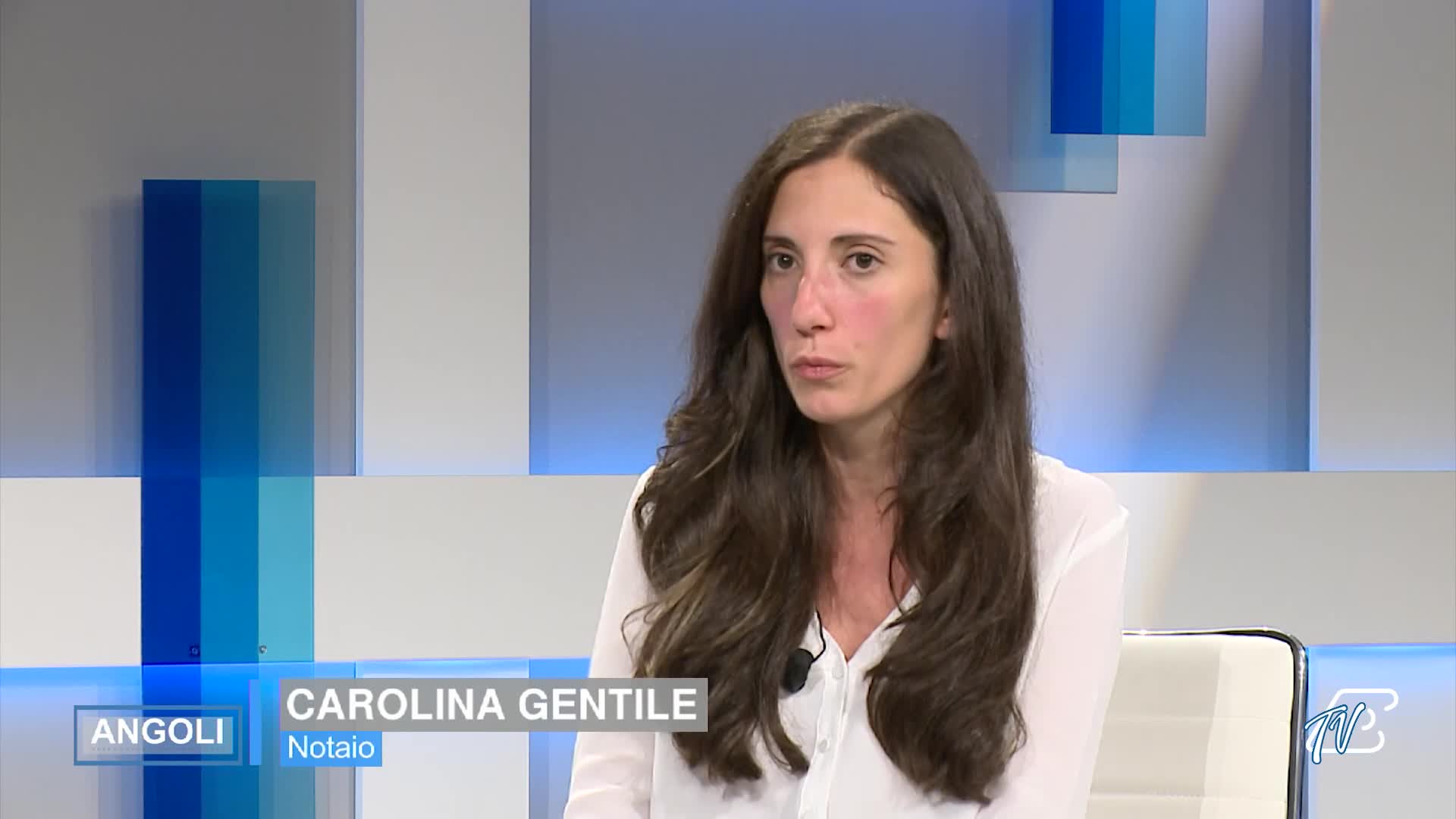 INCONTRO CON IL NOTAIO : COME 